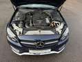 Mercedes-Benz C 250 Coupe AMG DTR/HUD/Pano/Burmest/SDTHZ/19' Blau - thumbnail 45
