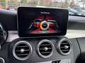 Mercedes-Benz C 250 Coupe AMG DTR/HUD/Pano/Burmest/SDTHZ/19' Blau - thumbnail 28