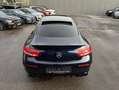 Mercedes-Benz C 250 Coupe AMG DTR/HUD/Pano/Burmest/SDTHZ/19' Blau - thumbnail 42