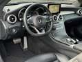 Mercedes-Benz C 250 Coupe AMG DTR/HUD/Pano/Burmest/SDTHZ/19' Blau - thumbnail 13