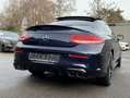Mercedes-Benz C 250 Coupe AMG DTR/HUD/Pano/Burmest/SDTHZ/19' Blau - thumbnail 43