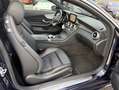 Mercedes-Benz C 250 Coupe AMG DTR/HUD/Pano/Burmest/SDTHZ/19' Blau - thumbnail 36
