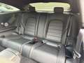 Mercedes-Benz C 250 Coupe AMG DTR/HUD/Pano/Burmest/SDTHZ/19' Blau - thumbnail 41