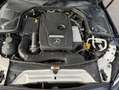 Mercedes-Benz C 250 Coupe AMG DTR/HUD/Pano/Burmest/SDTHZ/19' Blau - thumbnail 46