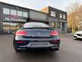 Mercedes-Benz C 250 Coupe AMG DTR/HUD/Pano/Burmest/SDTHZ/19' Blau - thumbnail 18