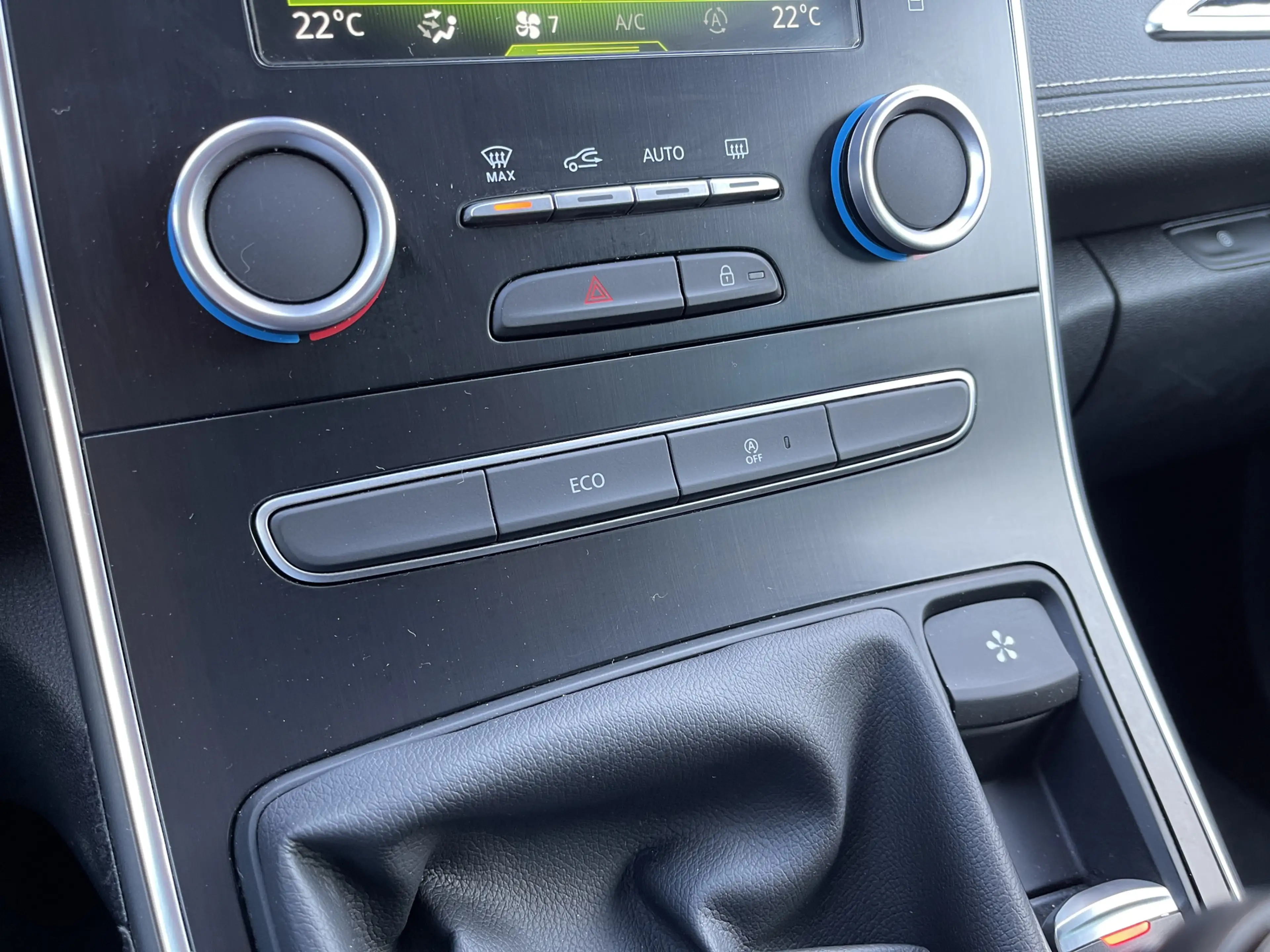 Renault Scenic 1.2 TCe Intens | DAB | Trekhaak | Multi sense | St — photo 26