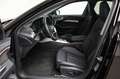 Audi A5 TDI*LEDER*HUD*KAMERA*LED*18ZOLL Noir - thumbnail 8