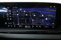 Audi A5 TDI*LEDER*HUD*KAMERA*LED*18ZOLL Noir - thumbnail 13