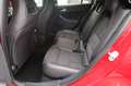 Mercedes-Benz GLA 180 Street Style  AMG-Line Bi-Xenon Totwinke Rojo - thumbnail 10