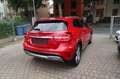 Mercedes-Benz GLA 180 Street Style  AMG-Line Bi-Xenon Totwinke Rojo - thumbnail 7