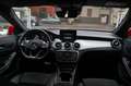 Mercedes-Benz GLA 180 Street Style  AMG-Line Bi-Xenon Totwinke Rojo - thumbnail 5