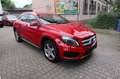 Mercedes-Benz GLA 180 Street Style  AMG-Line Bi-Xenon Totwinke Rojo - thumbnail 1
