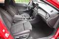 Mercedes-Benz GLA 180 Street Style  AMG-Line Bi-Xenon Totwinke Rojo - thumbnail 4