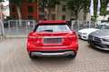 Mercedes-Benz GLA 180 Street Style  AMG-Line Bi-Xenon Totwinke Rojo - thumbnail 8
