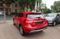 Mercedes-Benz GLA 180 Street Style  AMG-Line Bi-Xenon Totwinke Rojo - thumbnail 9