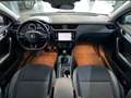 Skoda Octavia STYLE 4X4 PANO NEUER MOTOR / MEGA VOLL Weiß - thumbnail 15