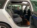 Skoda Octavia STYLE 4X4 PANO NEUER MOTOR / MEGA VOLL Weiß - thumbnail 13