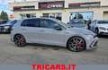 Volkswagen Golf GTI 2.0 tsi dsg STAGE 2 @341 CV - PERMUTE Grigio - thumbnail 1