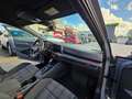 Volkswagen Golf GTI 2.0 tsi dsg STAGE 2 @341 CV - PERMUTE Grigio - thumbnail 9