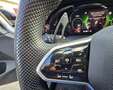 Volkswagen Golf GTI 2.0 tsi dsg STAGE 2 @341 CV - PERMUTE Grigio - thumbnail 12