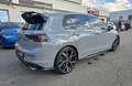 Volkswagen Golf GTI 2.0 tsi dsg STAGE 2 @341 CV - PERMUTE Grigio - thumbnail 2