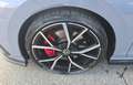 Volkswagen Golf GTI 2.0 tsi dsg STAGE 2 @341 CV - PERMUTE Grigio - thumbnail 5