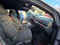 Volkswagen Golf GTI 2.0 tsi dsg STAGE 2 @341 CV - PERMUTE Grigio - thumbnail 10