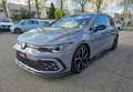 Volkswagen Golf GTI 2.0 tsi dsg STAGE 2 @341 CV - PERMUTE Grigio - thumbnail 4
