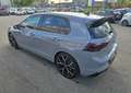 Volkswagen Golf GTI 2.0 tsi dsg STAGE 2 @341 CV - PERMUTE Grigio - thumbnail 3