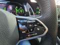 Volkswagen Golf GTI 2.0 tsi dsg STAGE 2 @341 CV - PERMUTE Grigio - thumbnail 13