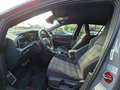 Volkswagen Golf GTI 2.0 tsi dsg STAGE 2 @341 CV - PERMUTE Grigio - thumbnail 6