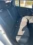 Renault Megane 1.5dCi Blue Business 85kW Blanco - thumbnail 9