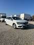 Renault Megane 1.5dCi Blue Business 85kW Blanco - thumbnail 1