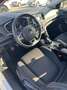 Renault Megane 1.5dCi Blue Business 85kW Blanco - thumbnail 6