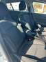 Renault Megane 1.5dCi Blue Business 85kW Blanco - thumbnail 8