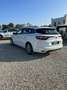 Renault Megane 1.5dCi Blue Business 85kW Blanco - thumbnail 4