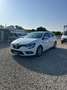 Renault Megane 1.5dCi Blue Business 85kW Blanco - thumbnail 2