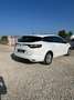 Renault Megane 1.5dCi Blue Business 85kW Blanco - thumbnail 5