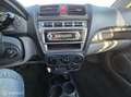 Kia Picanto BOUWJAAR 2008. AIRCO, APK, 5 DEURS, 127384 KM. - thumbnail 9