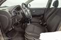 Kia Picanto AUTOMAAT,AIRCO, 72000 KM, - thumbnail 17