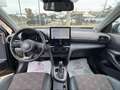 Toyota Yaris Cross Yaris Cross 1.5 Hybrid 130 CV 5p. E-CVT Lounge Zwart - thumbnail 10