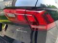 Volkswagen Tiguan 2.0 TDI DSG 4M LIFE LED+NAVI+AHK+ACC+SHZ Zwart - thumbnail 15
