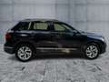 Volkswagen Tiguan 2.0 TDI DSG 4M LIFE LED+NAVI+AHK+ACC+SHZ Zwart - thumbnail 7