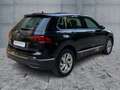 Volkswagen Tiguan 2.0 TDI DSG 4M LIFE LED+NAVI+AHK+ACC+SHZ Zwart - thumbnail 6