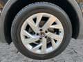 Volkswagen Tiguan 2.0 TDI DSG 4M LIFE LED+NAVI+AHK+ACC+SHZ Zwart - thumbnail 8