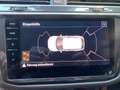 Volkswagen Tiguan 2.0 TDI DSG 4M LIFE LED+NAVI+AHK+ACC+SHZ Zwart - thumbnail 20