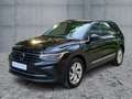 Volkswagen Tiguan 2.0 TDI DSG 4M LIFE LED+NAVI+AHK+ACC+SHZ Zwart - thumbnail 2