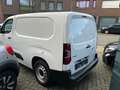 Opel Combo CARGO EDITION L2 H1 2300 1.6 TURBO D S/S 99PK Weiß - thumbnail 5