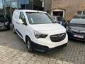Opel Combo CARGO EDITION L2 H1 2300 1.6 TURBO D S/S 99PK Weiß - thumbnail 3