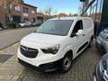 Opel Combo CARGO EDITION L2 H1 2300 1.6 TURBO D S/S 99PK Weiß - thumbnail 1